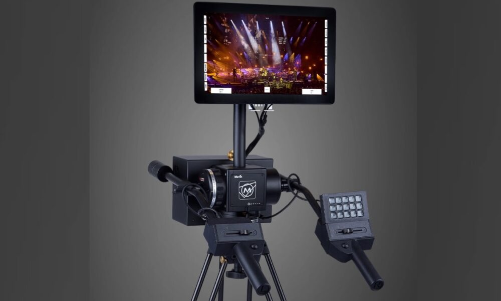 martin macula 1200x675