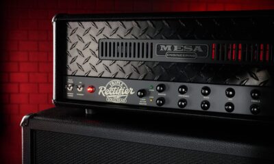 mesa rectifier 1200x675