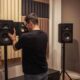 monitores home studio 1200x675