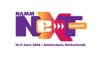 namm next europe 1200x675