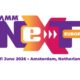 namm next europe 1200x675