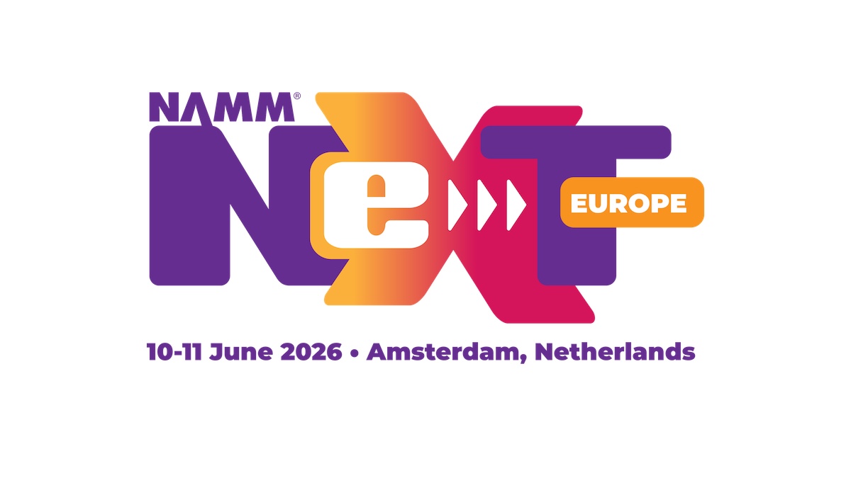 namm next europe 1200x675