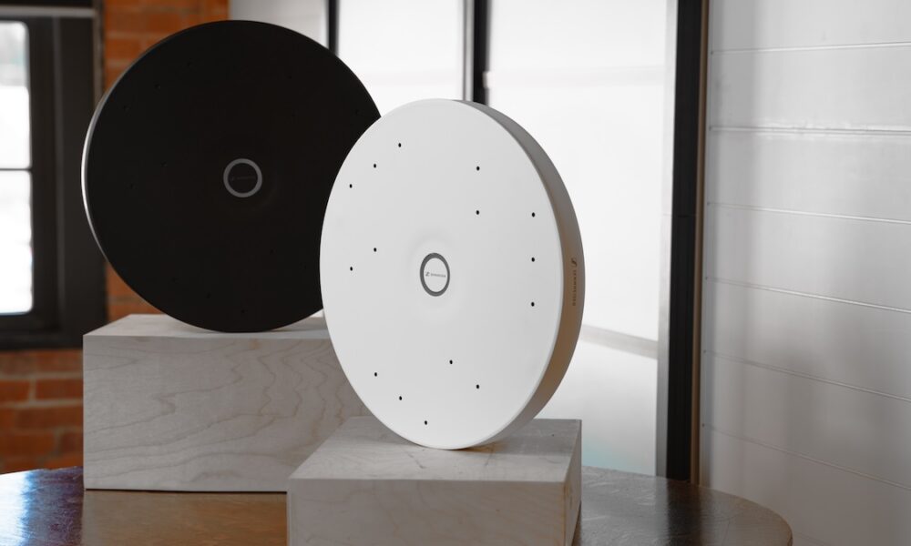 pleneo sennheiser 1200x675