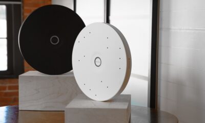 pleneo sennheiser 1200x675