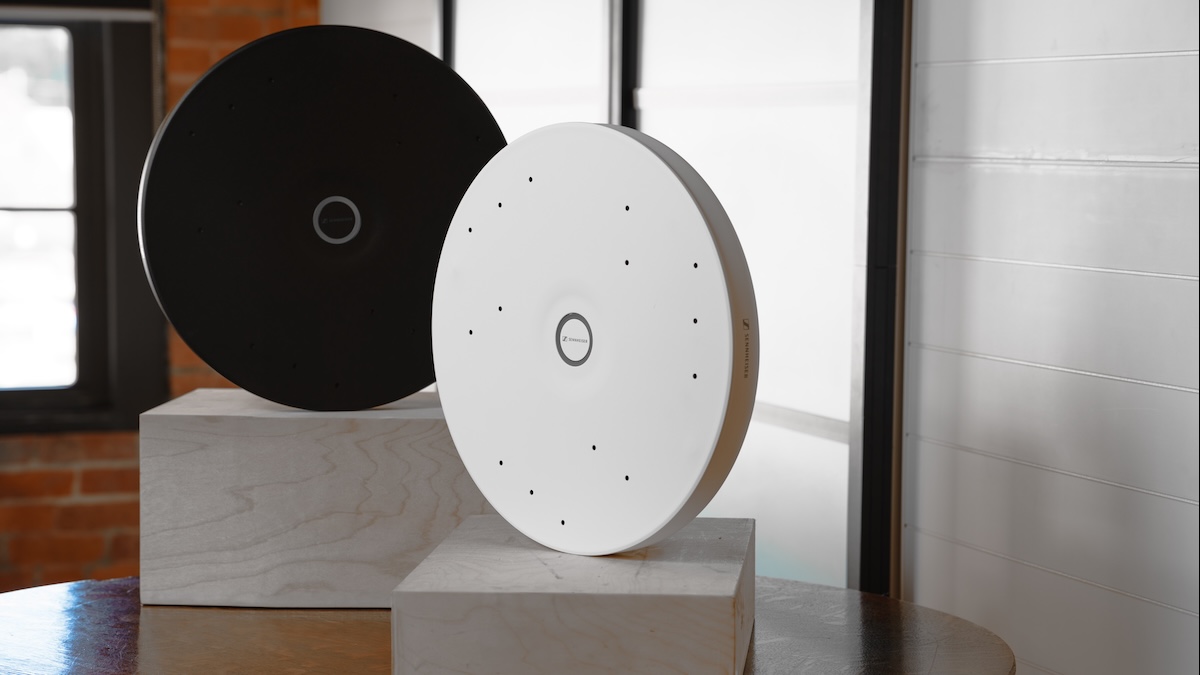 pleneo sennheiser 1200x675