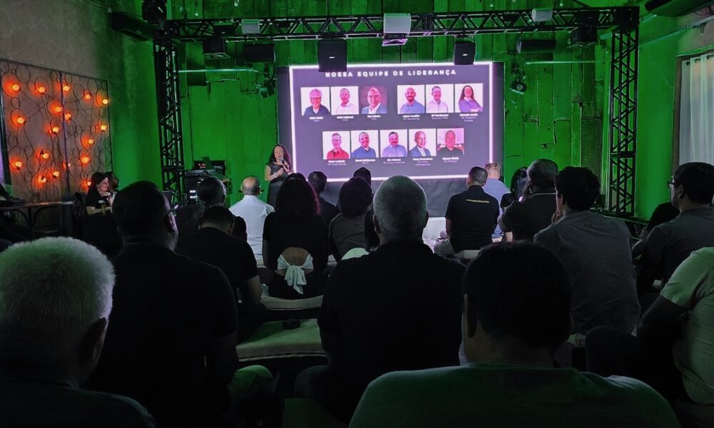 pro on bose 1200x675