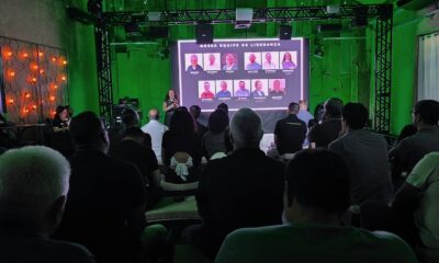 pro on bose 1200x675