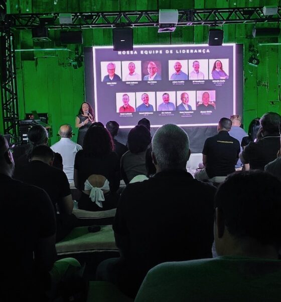 pro on bose 1200x675