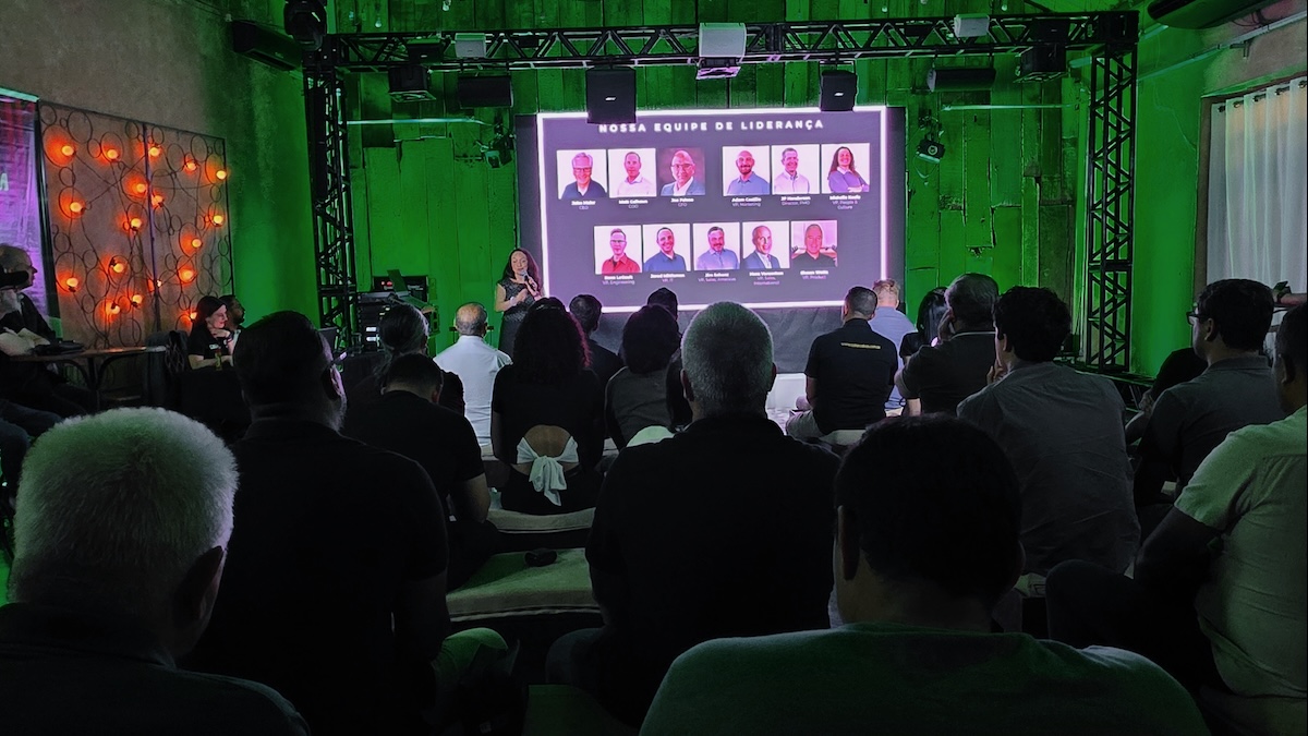 pro on bose 1200x675