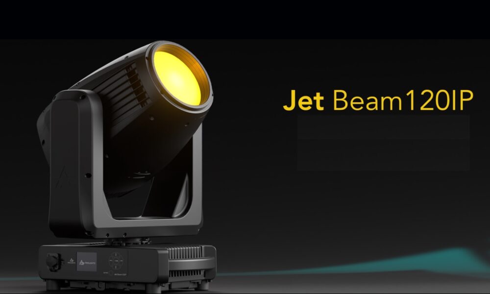 prolights jet beam 1200x675