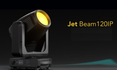 prolights jet beam 1200x675