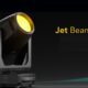 prolights jet beam 1200x675