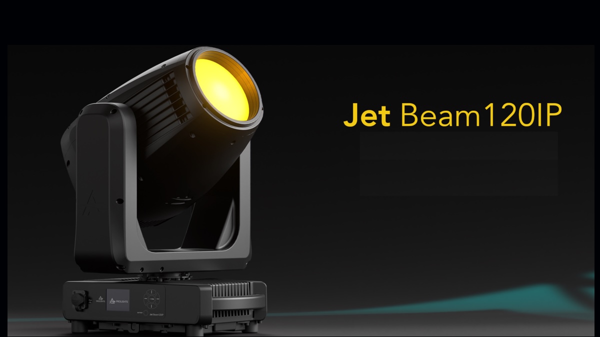 prolights jet beam 1200x675