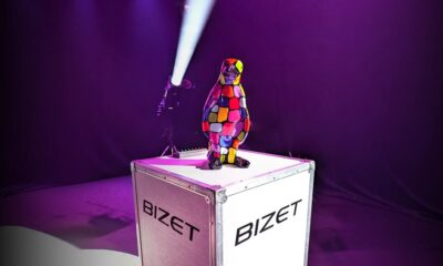 robert juliat bizet 1200x675