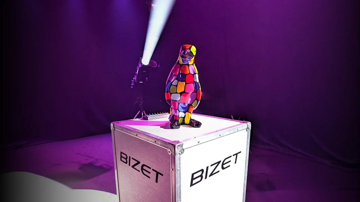 robert juliat bizet 1200x675