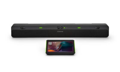 shure intellimix bar pro 1200x675