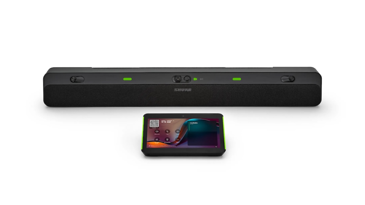 shure intellimix bar pro 1200x675