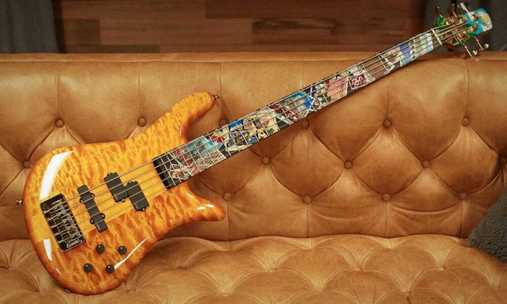 spector aniversario 1200x675