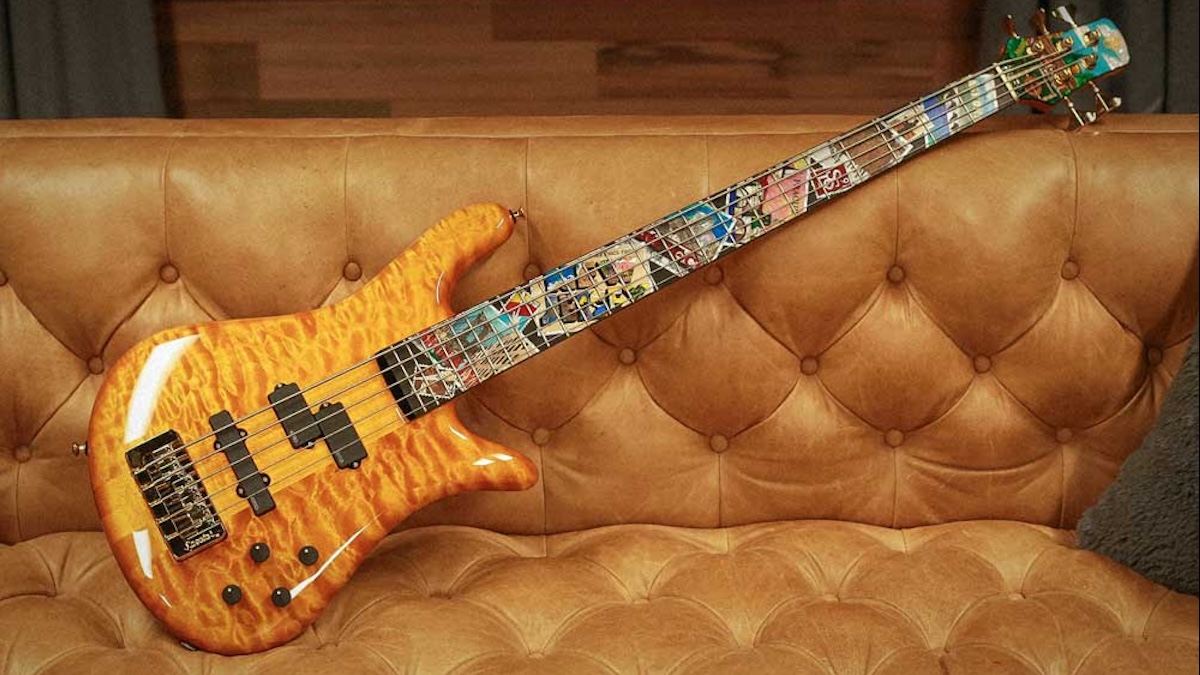 spector aniversario 1200x675