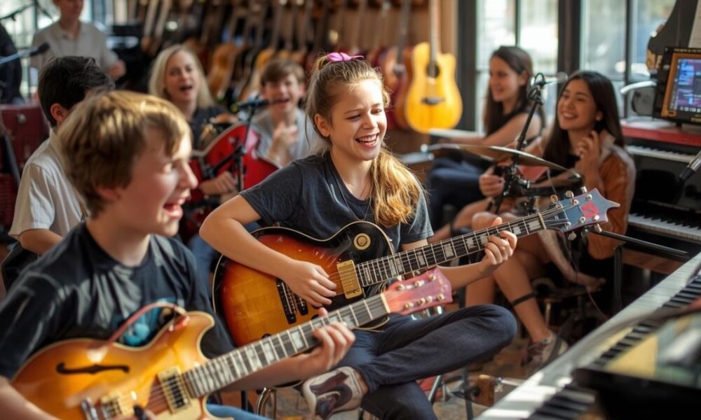 tienda tocar instrumentos 1200x675