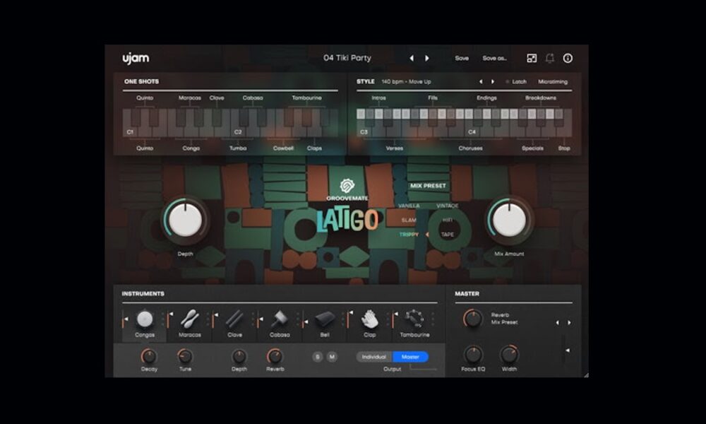 ujam latigo 1200x675