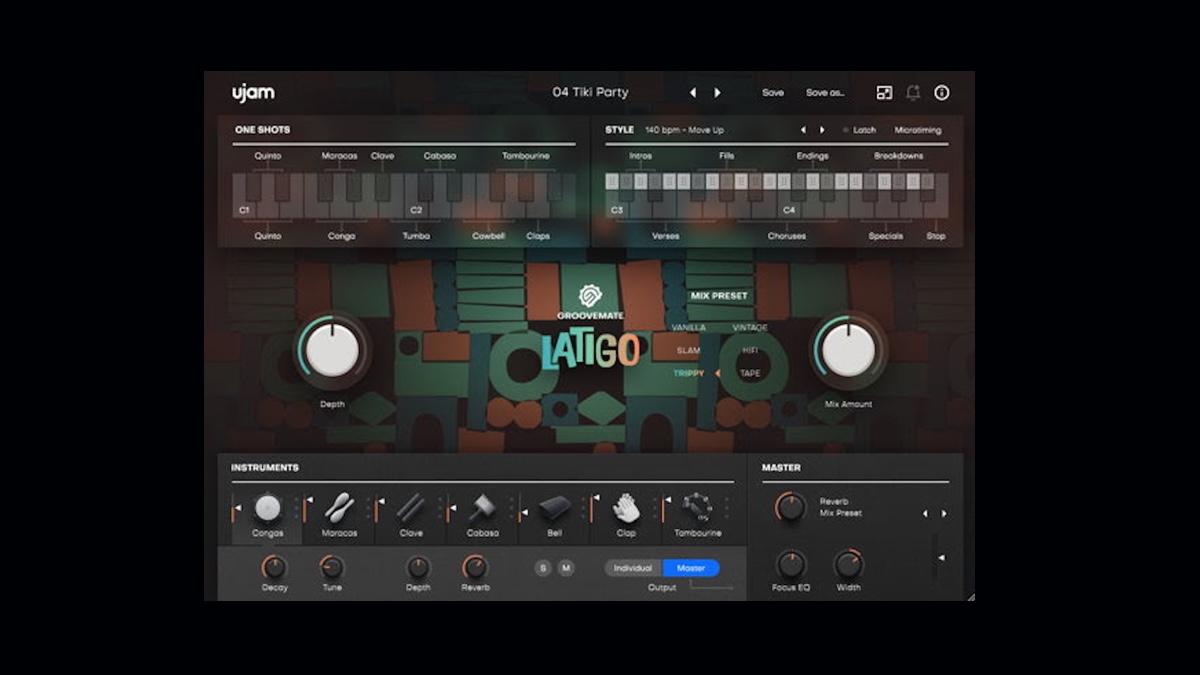 ujam latigo 1200x675