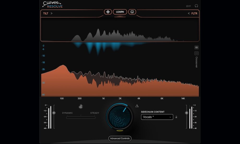 waves curve resolve 1200x675