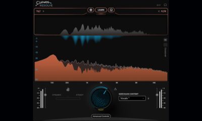 waves curve resolve 1200x675