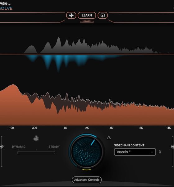 waves curve resolve 1200x675