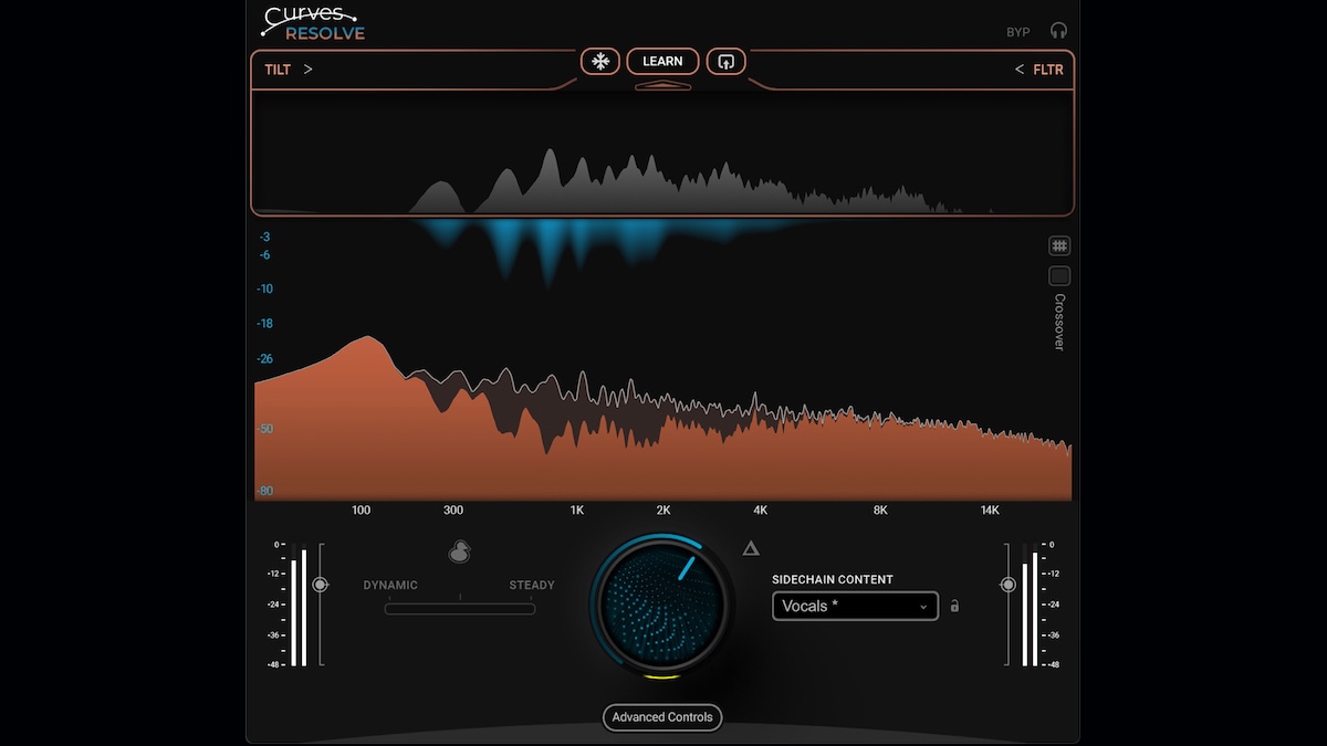 waves curve resolve 1200x675