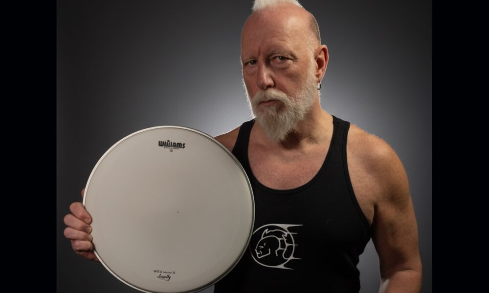 williams mike terrana 1200x675