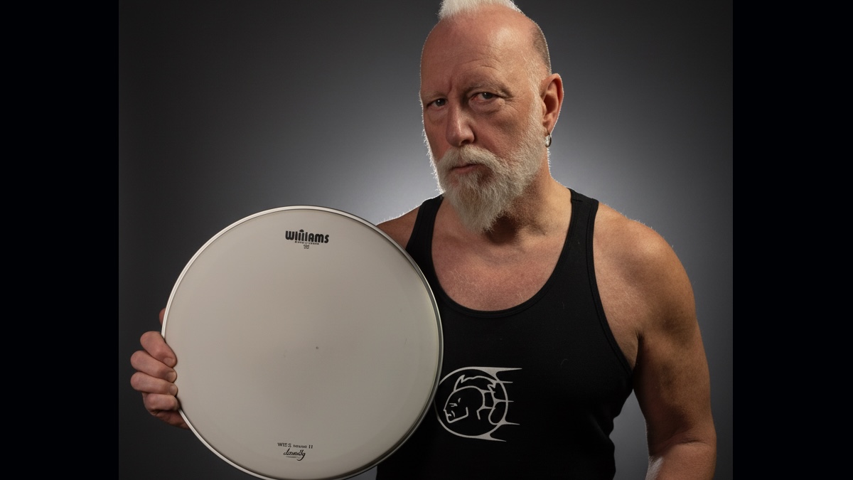 williams mike terrana 1200x675