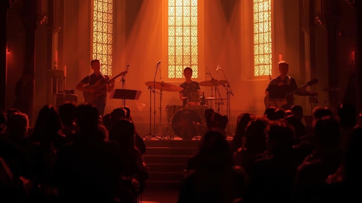 worship 1200x675