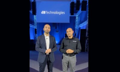 yamaki dbTechnologies 1200x675