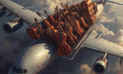 tiendas importar directo 1200x675.jpg