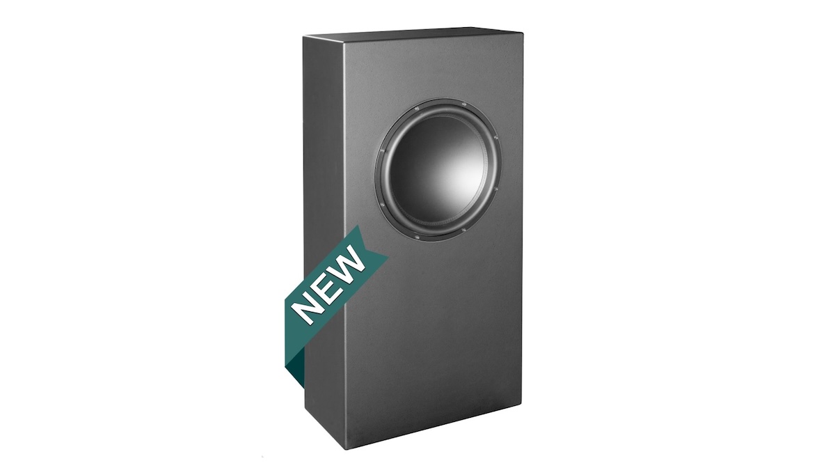 Alcons CRMS-LFE18sl mkII 1200x675