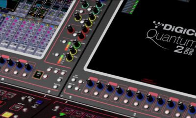 Digico Quantum 225 DS 1200x675