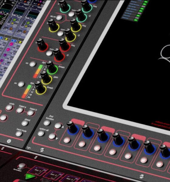 Digico Quantum 225 DS 1200x675