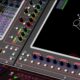 Digico Quantum 225 DS 1200x675
