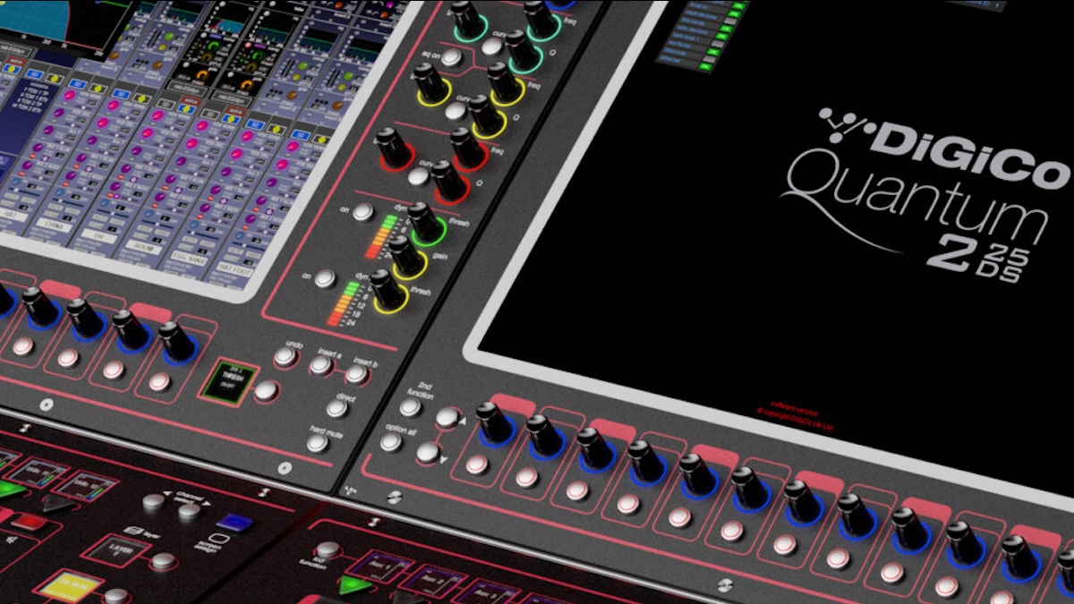 Digico Quantum 225 DS 1200x675