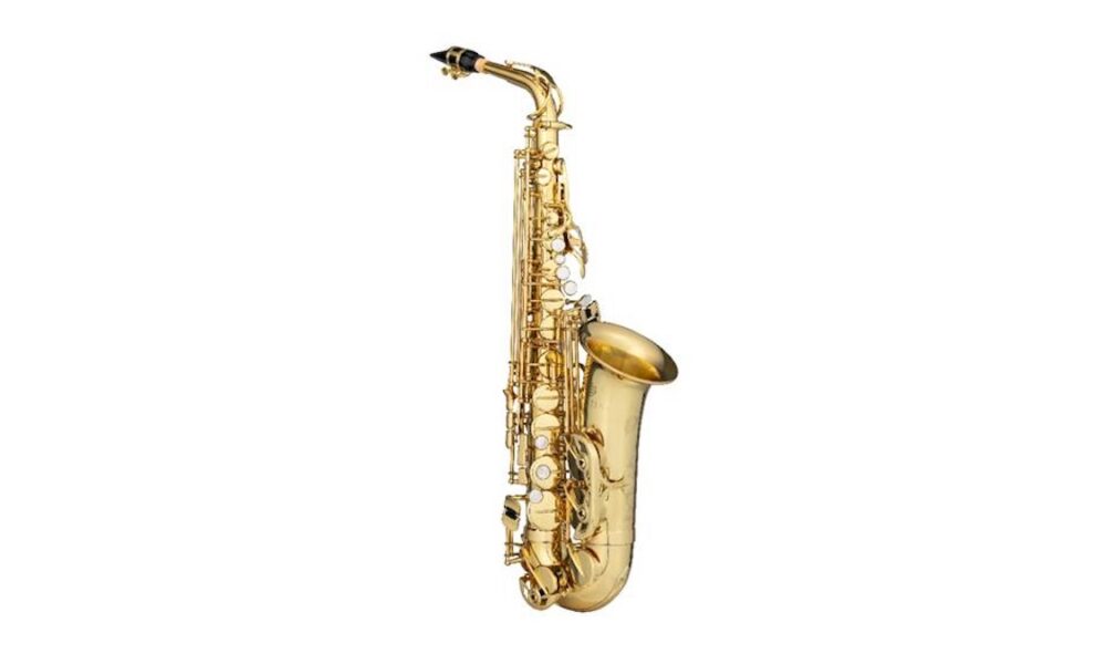 JUPITER ALTO 1200x675