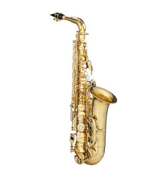 JUPITER ALTO 1200x675