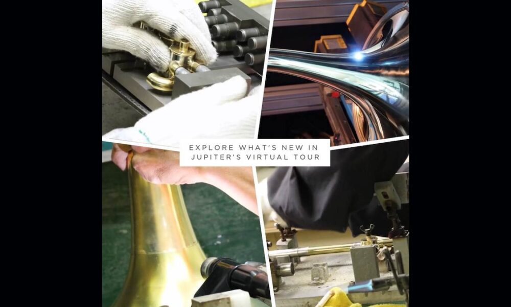 Jupiter tour 1200x675