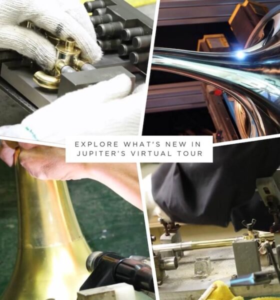 Jupiter tour 1200x675
