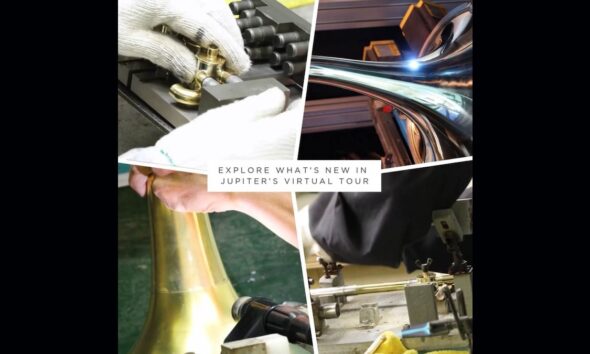 Jupiter tour 1200x675