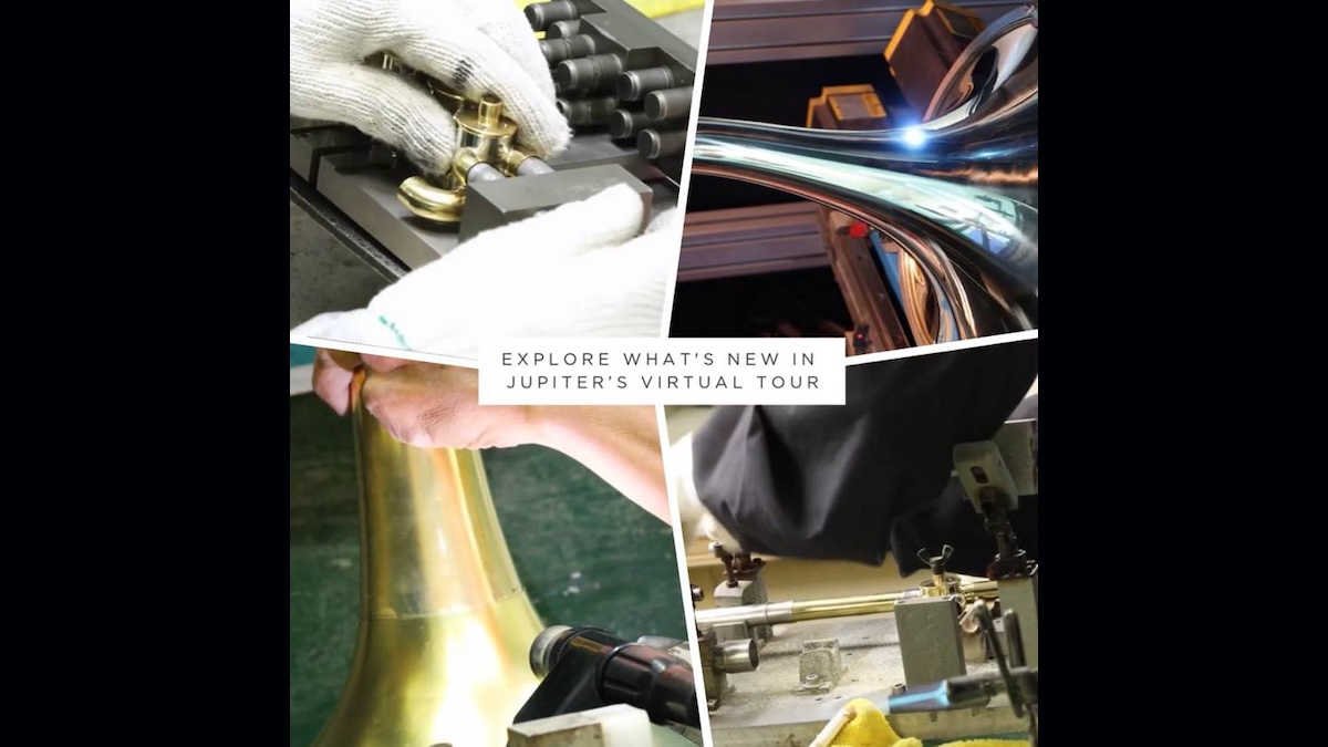 Jupiter tour 1200x675