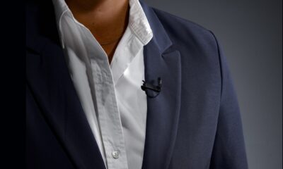 Lectrosonics L1 1200x675