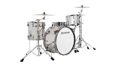 Ludwig stainless 1200x675