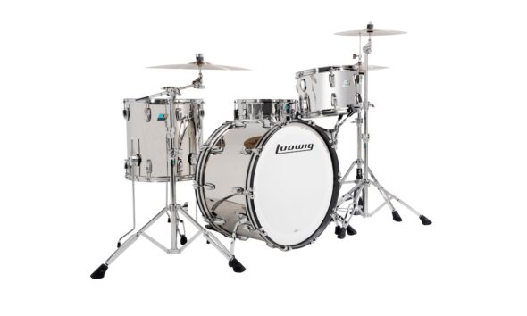 Ludwig stainless 1200x675
