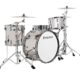 Ludwig stainless 1200x675